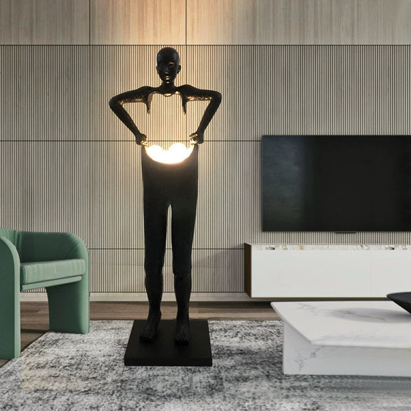 Wear_Pants_Sculpture_Floor_Lamp_5