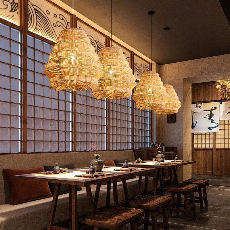 Weaving_Teng_Pendant_Lamp_01