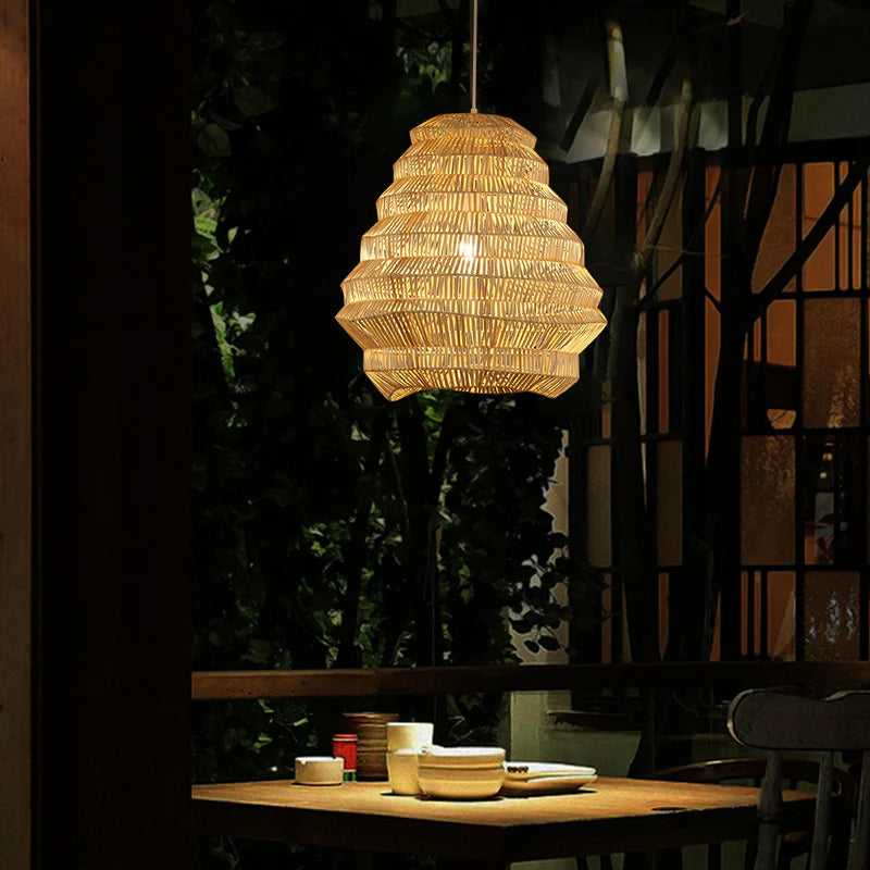 Weaving_Teng_Pendant_Lamp_02