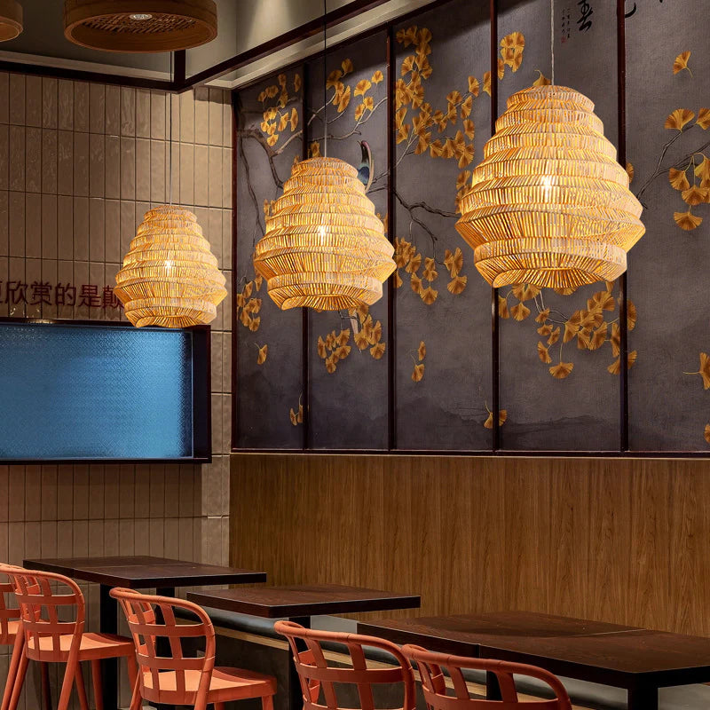 Weaving_Teng_Pendant_Lamp_03