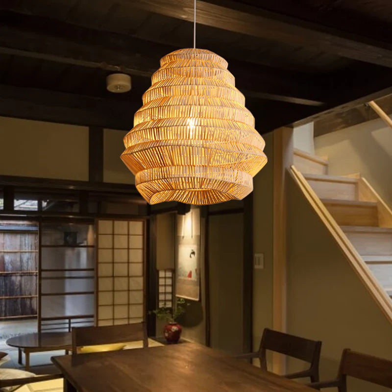 Weaving_Teng_Pendant_Lamp_04