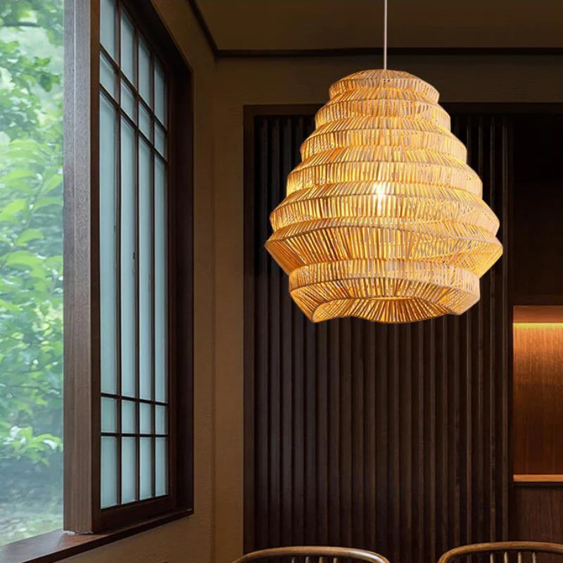 Weaving_Teng_Pendant_Lamp_05