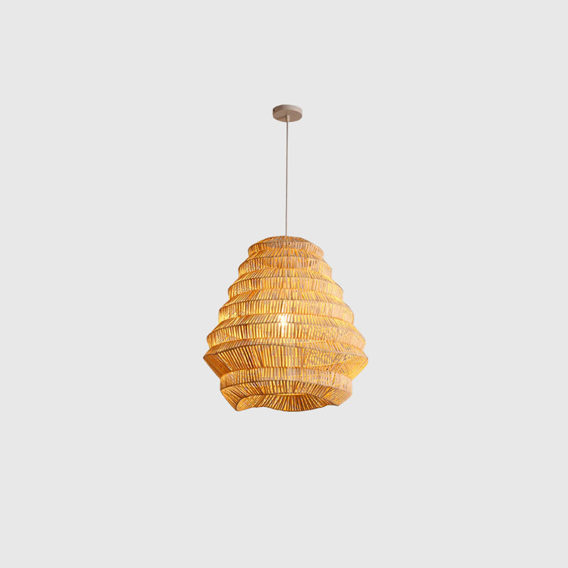 Weaving_Teng_Pendant_Lamp_06
