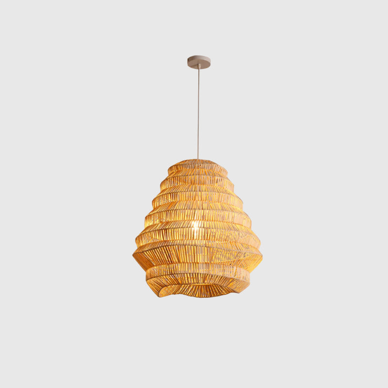 Weaving_Teng_Pendant_Lamp_07