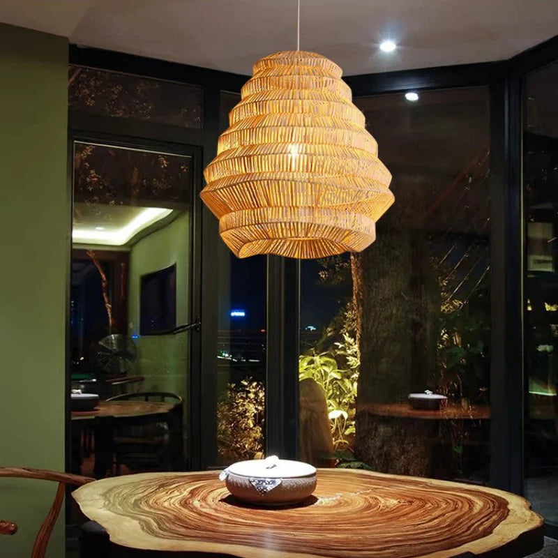 Weaving_Teng_Pendant_Lamp_08