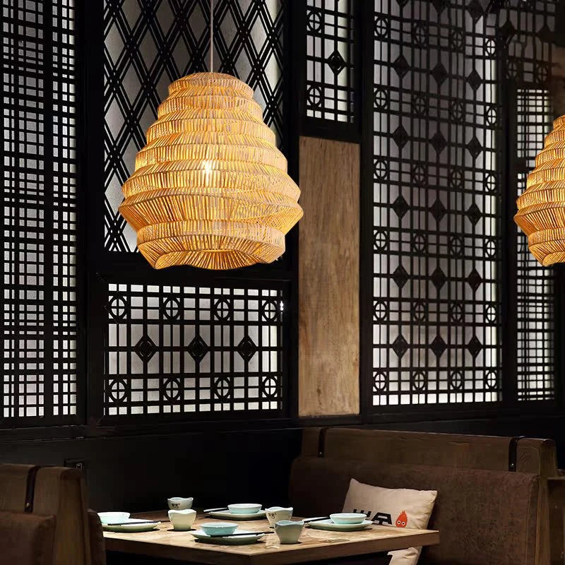 Weaving_Teng_Pendant_Lamp_09