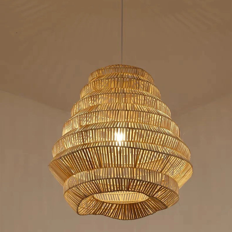 Weaving_Teng_Pendant_Lamp_10