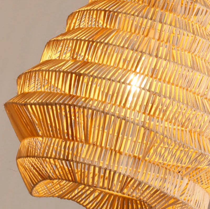 Weaving_Teng_Pendant_Lamp_12