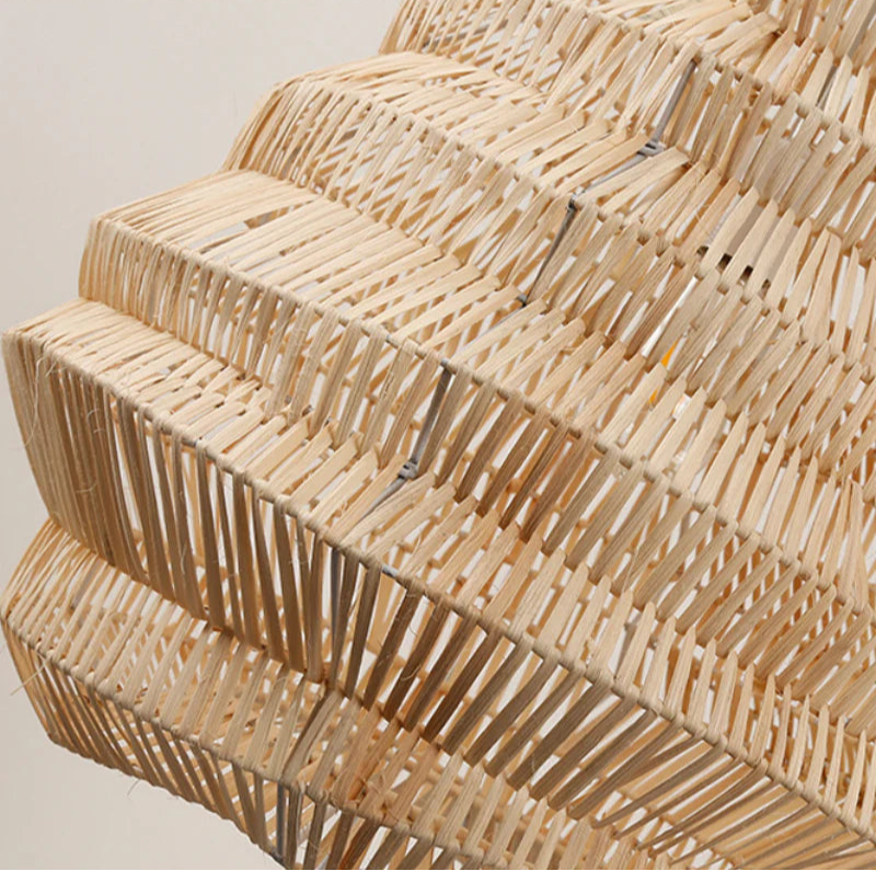 Weaving_Teng_Pendant_Lamp_13
