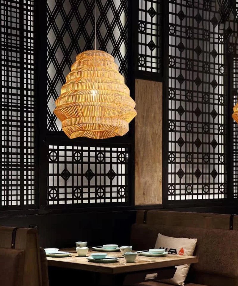 Weaving_Teng_Pendant_Lamp_15