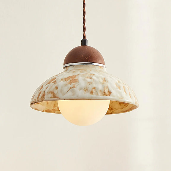 Wella_Pendant_Lamp_3