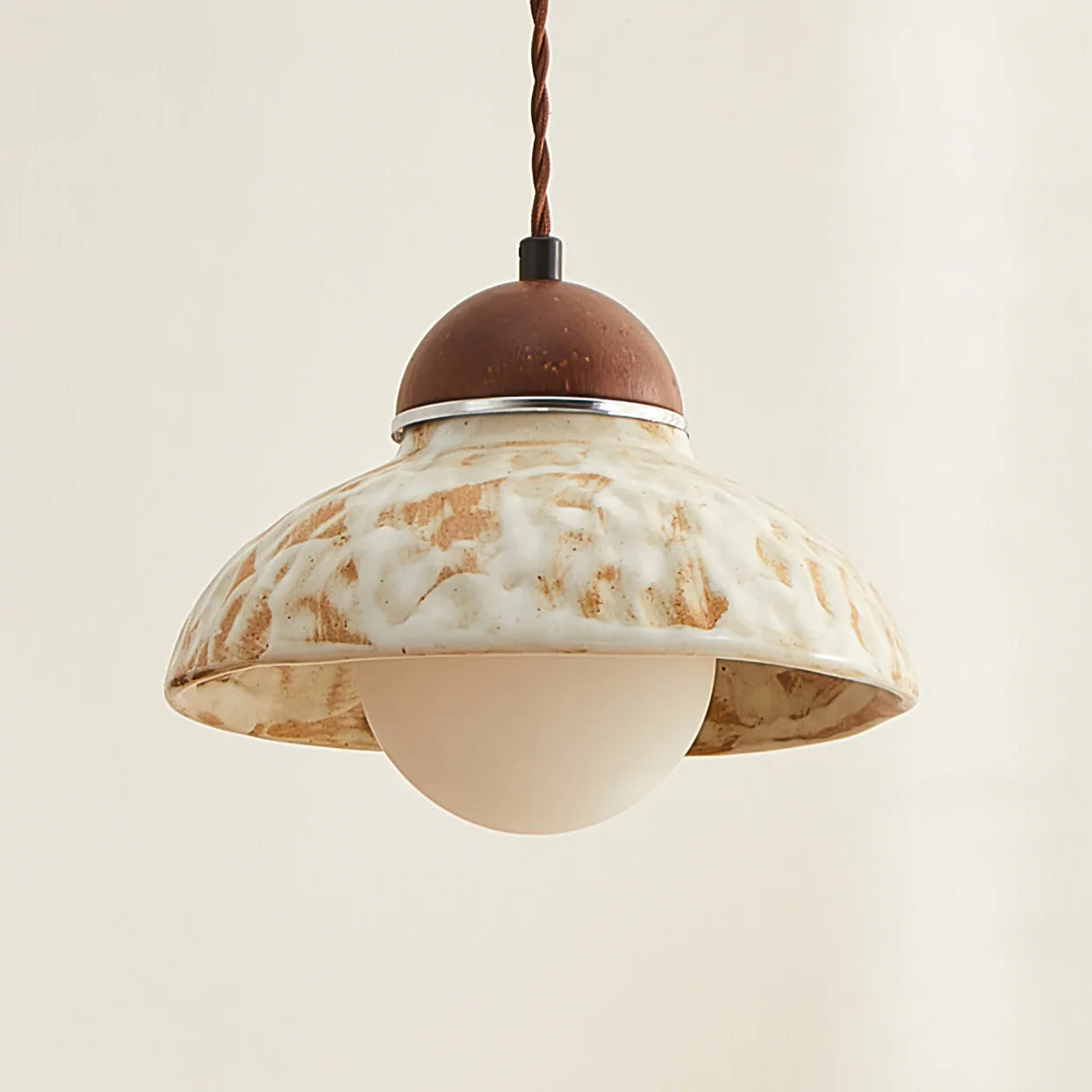 Wella_Pendant_Lamp_4