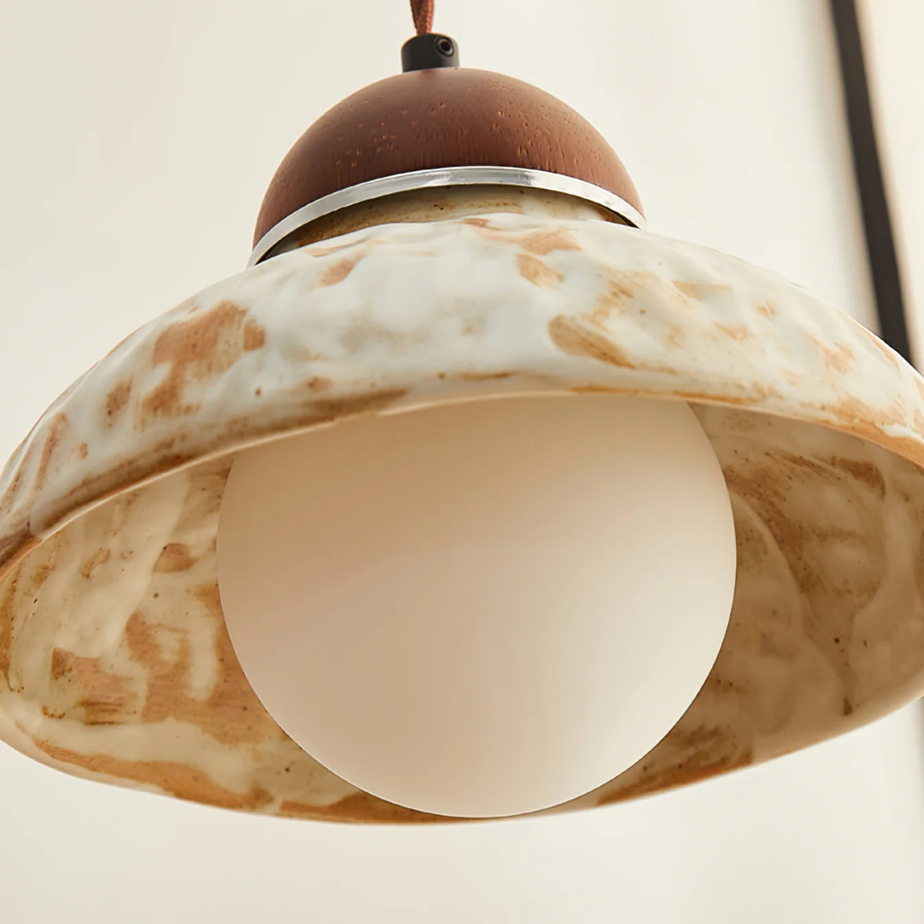 Wella_Pendant_Lamp_8