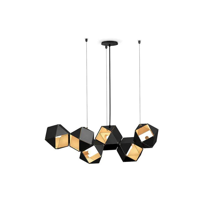 Wells_Multilateral_Chandelier_1