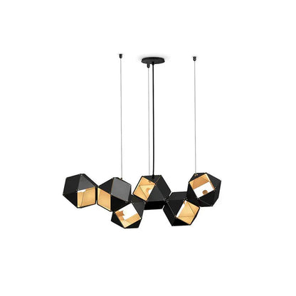 Wells_Multilateral_Chandelier_1