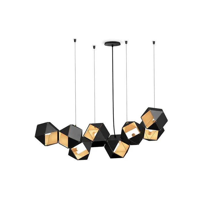 Wells_Multilateral_Chandelier_2