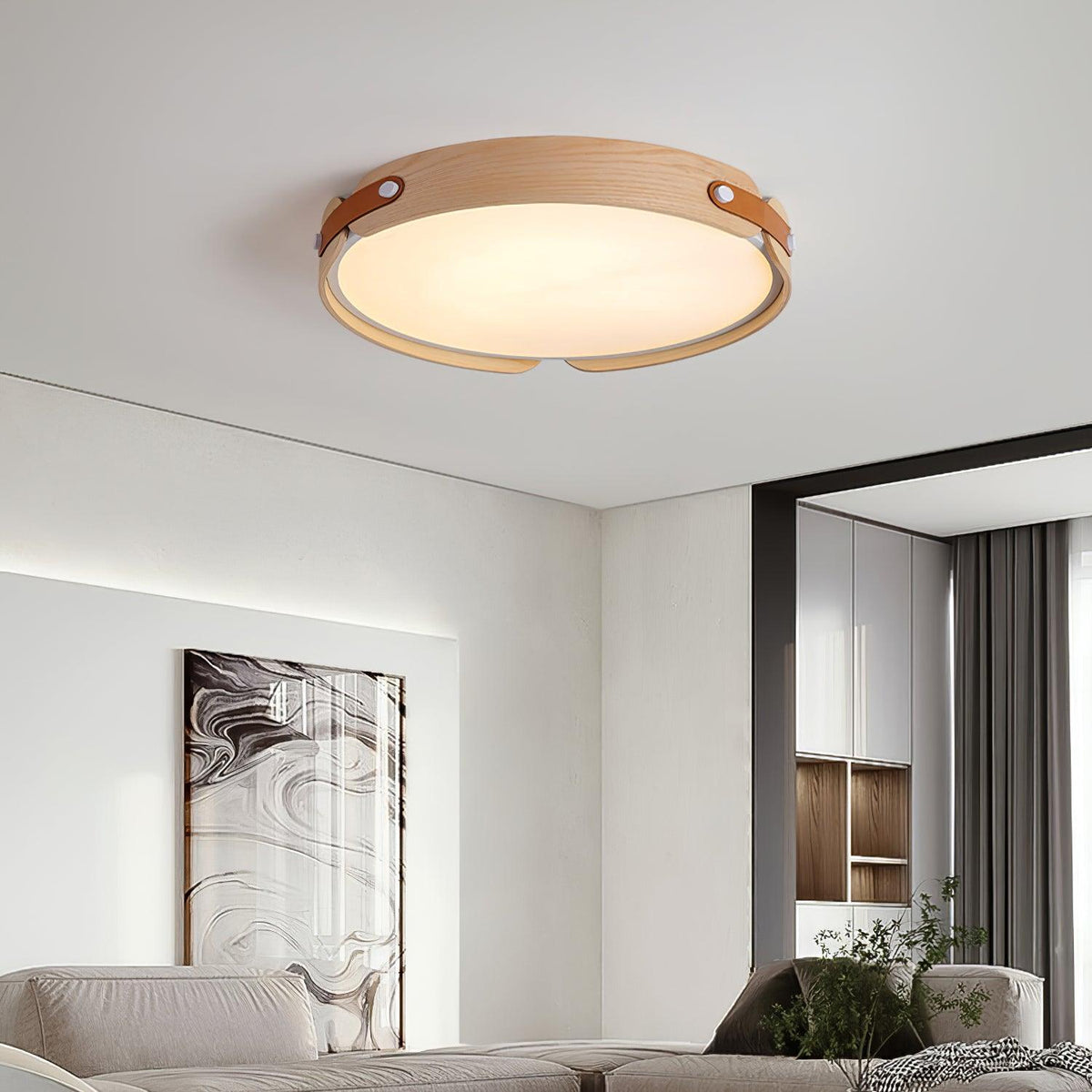 Wenai_Ceiling_Lamp_01