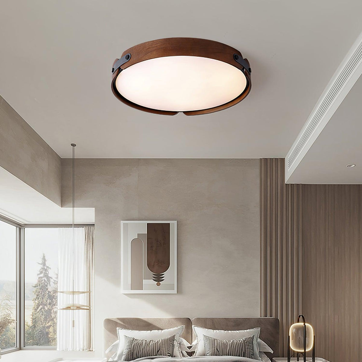 Wenai_Ceiling_Lamp_02
