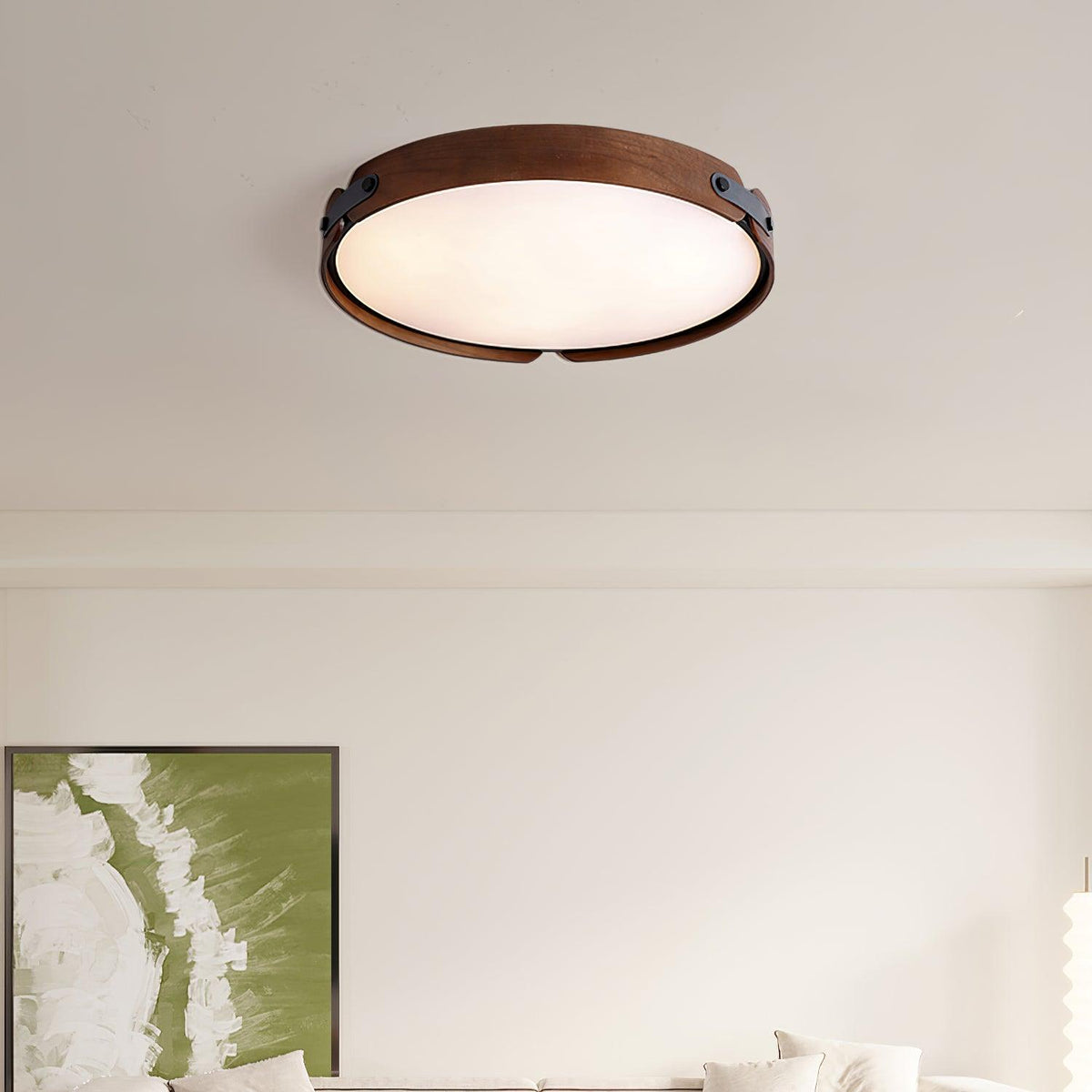 Wenai_Ceiling_Lamp_03