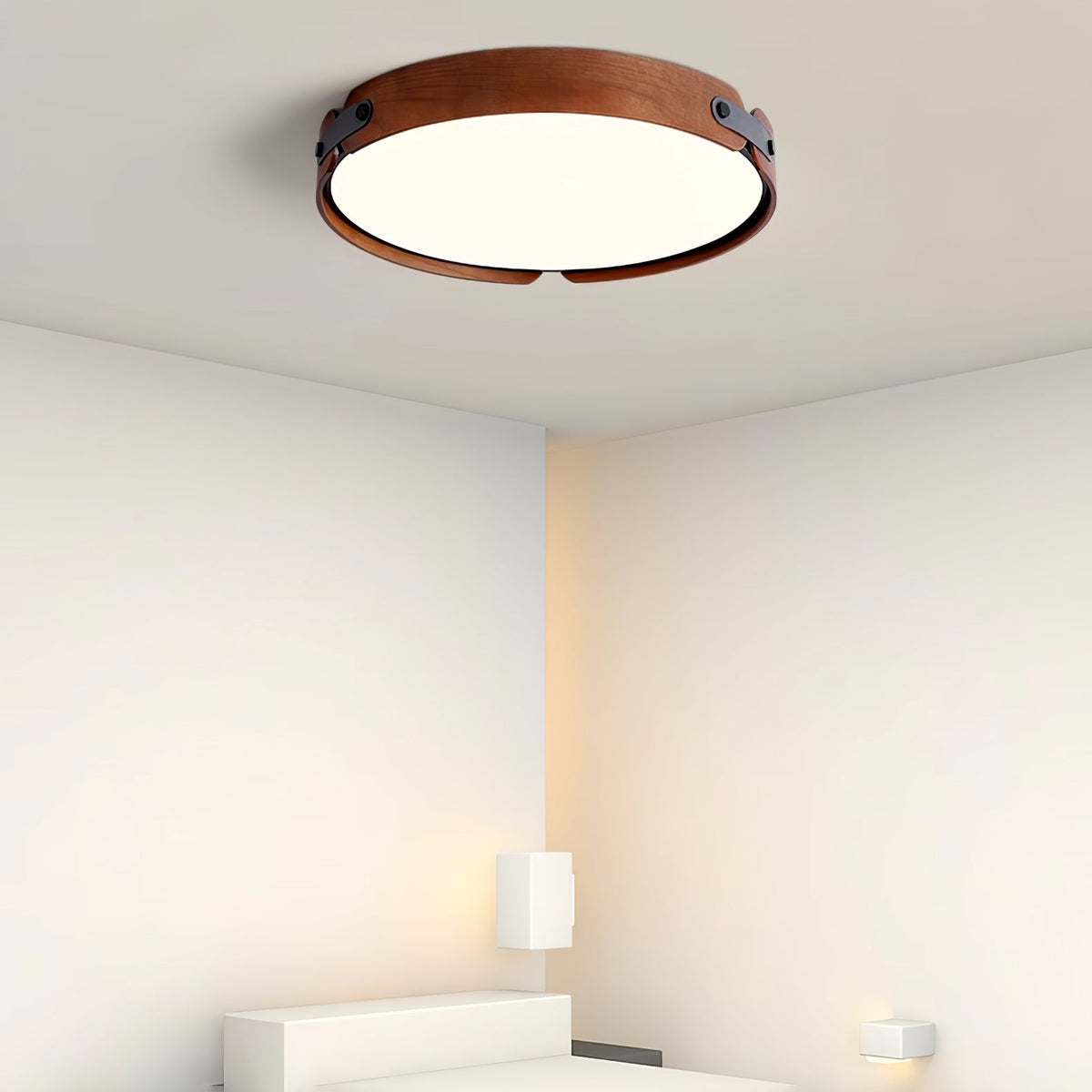 Wenai_Ceiling_Lamp_04