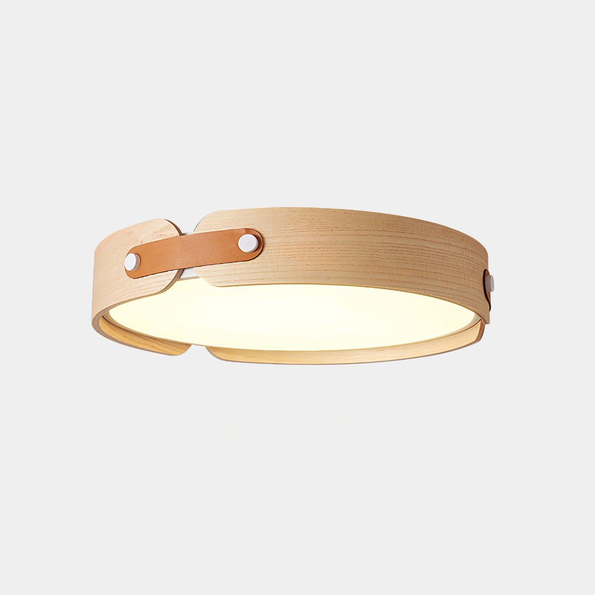 Wenai_Ceiling_Lamp_06