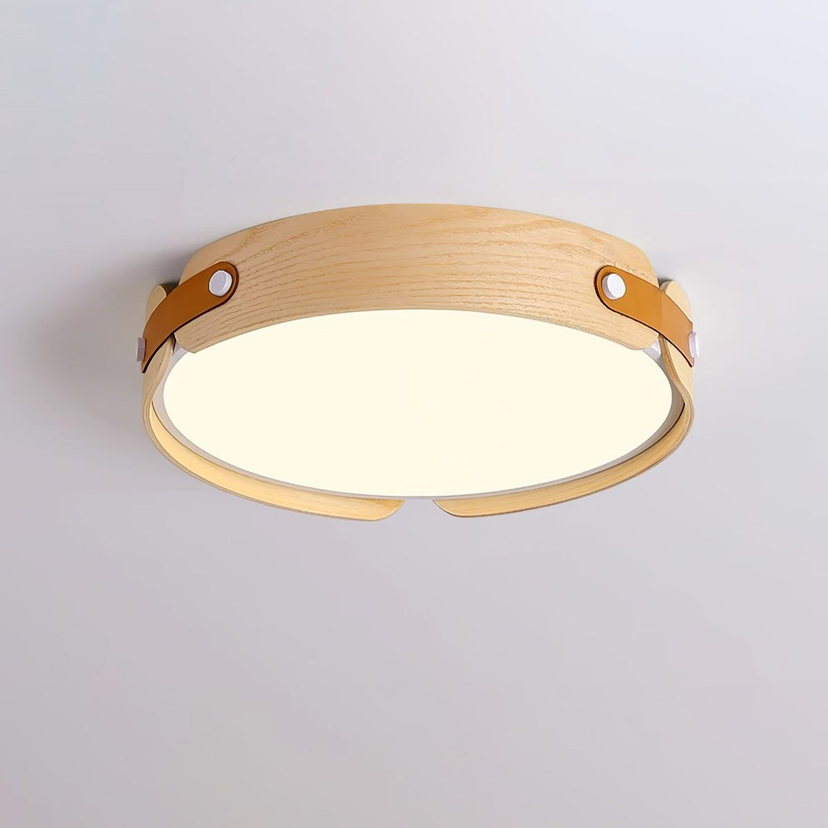 Wenai_Ceiling_Lamp_07