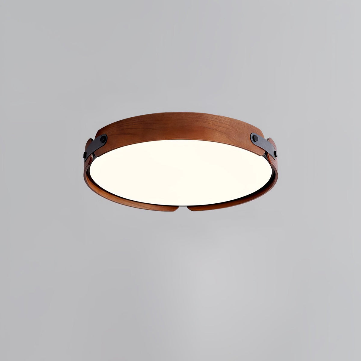 Wenai_Ceiling_Lamp_08