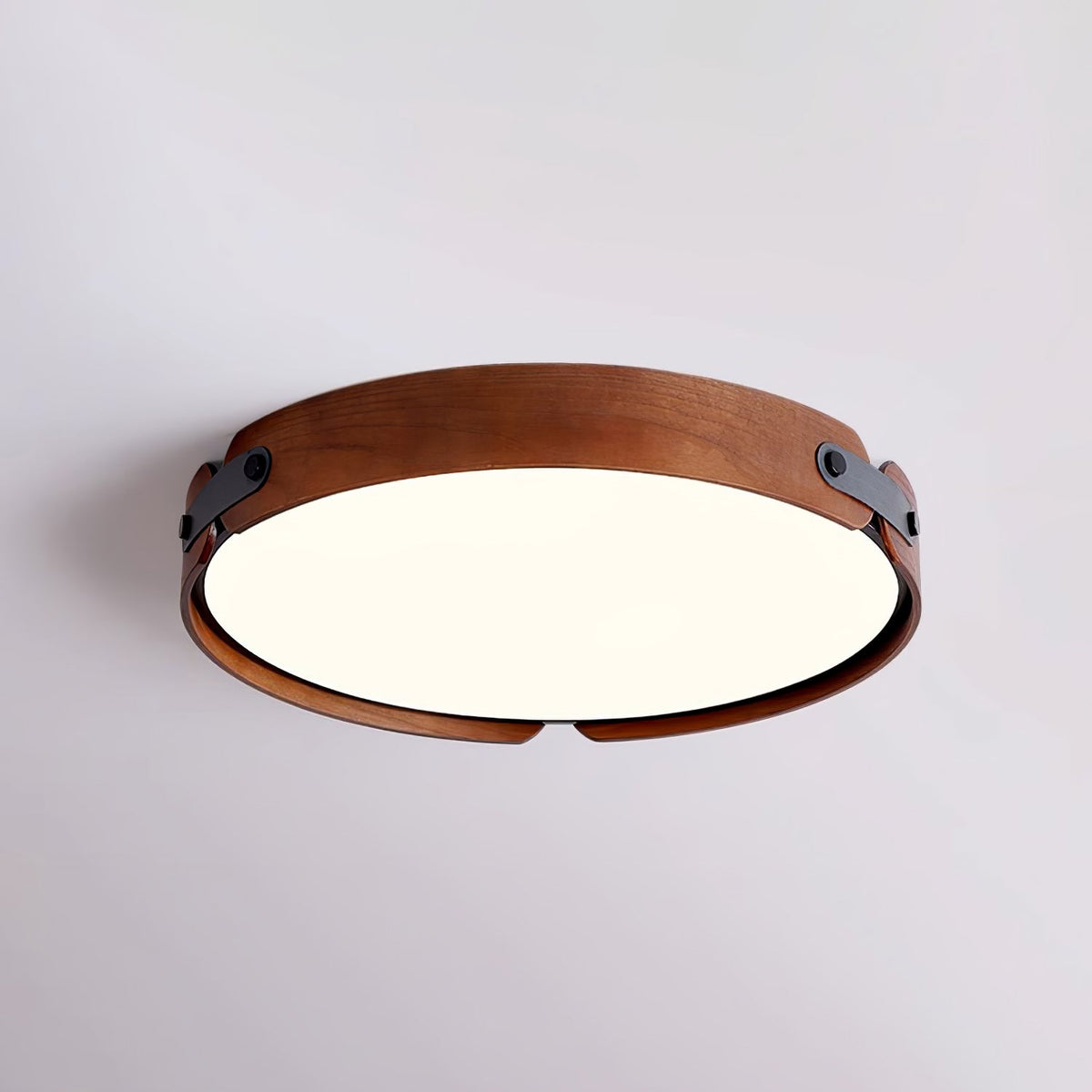 Wenai_Ceiling_Lamp_10