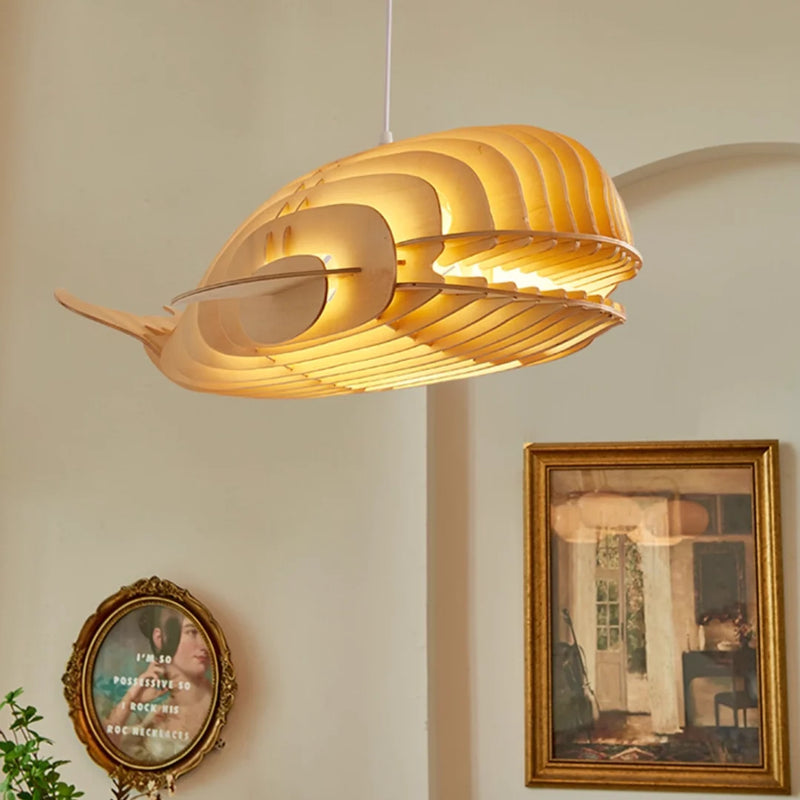 Whale_Solid_Wood_Pendant_Lamp_01