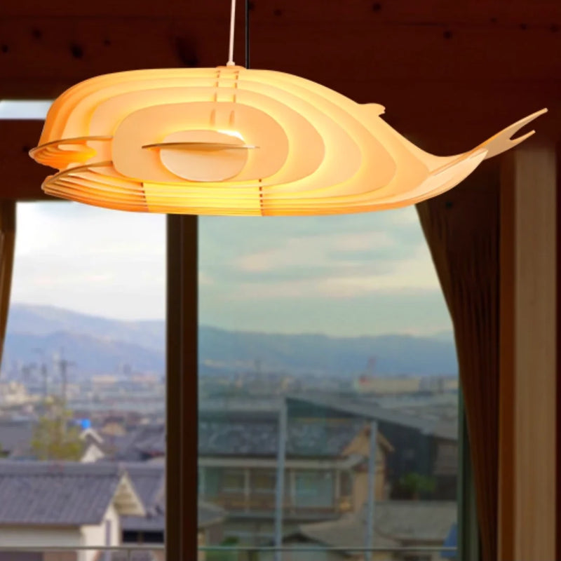 Whale_Solid_Wood_Pendant_Lamp_03