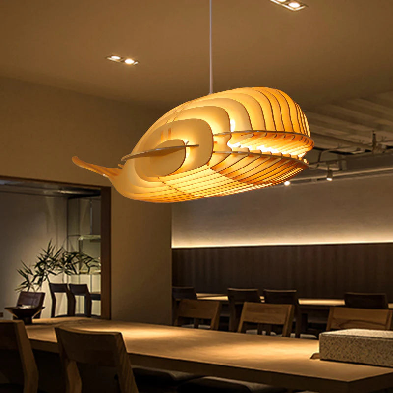 Whale_Solid_Wood_Pendant_Lamp_04