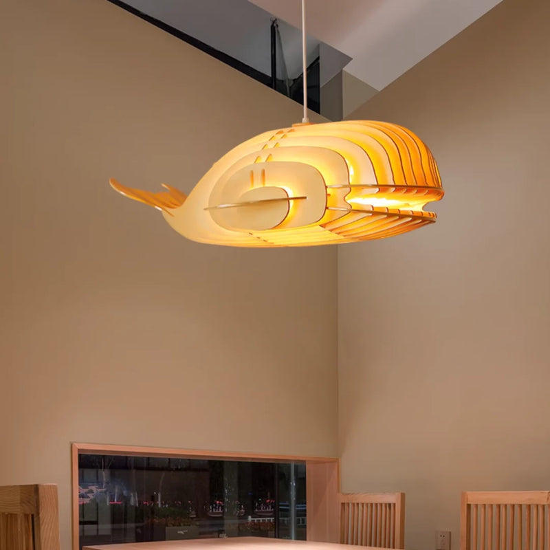 Whale_Solid_Wood_Pendant_Lamp_05
