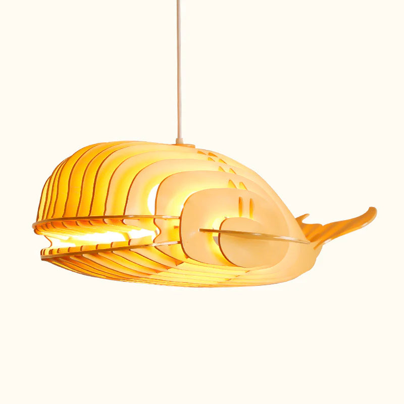 Whale_Solid_Wood_Pendant_Lamp_07