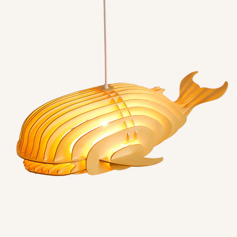 Whale_Solid_Wood_Pendant_Lamp_08