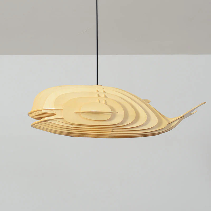 Whale_Solid_Wood_Pendant_Lamp_09