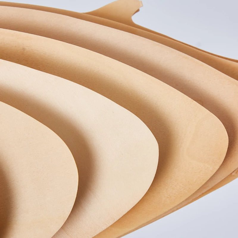 Whale_Solid_Wood_Pendant_Lamp_10