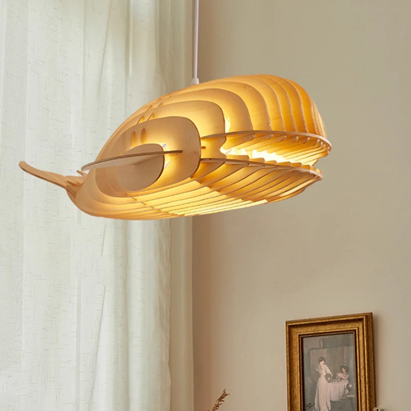 Whale_Solid_Wood_Pendant_Lamp_11