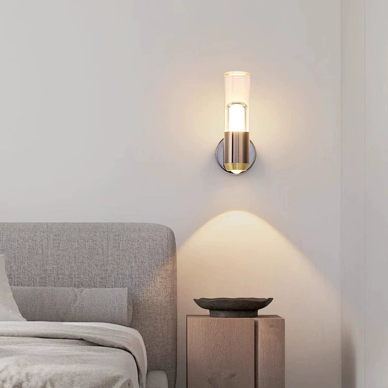 Whistle_Rotatable_Wall_Lamp_1