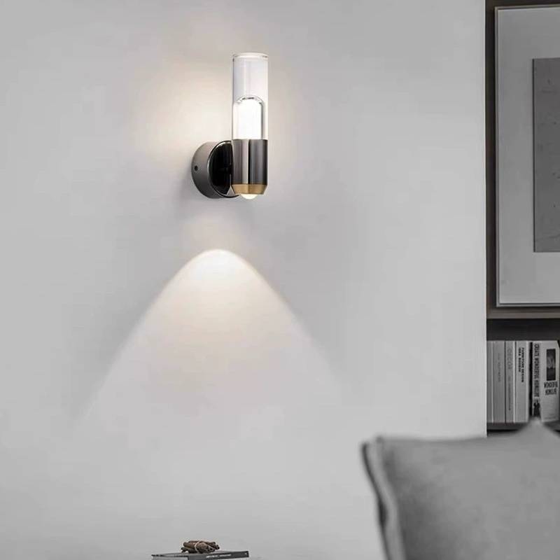 Whistle_Rotatable_Wall_Lamp_10