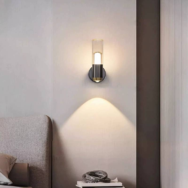 Whistle_Rotatable_Wall_Lamp_2