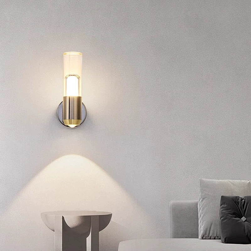 Whistle_Rotatable_Wall_Lamp_3