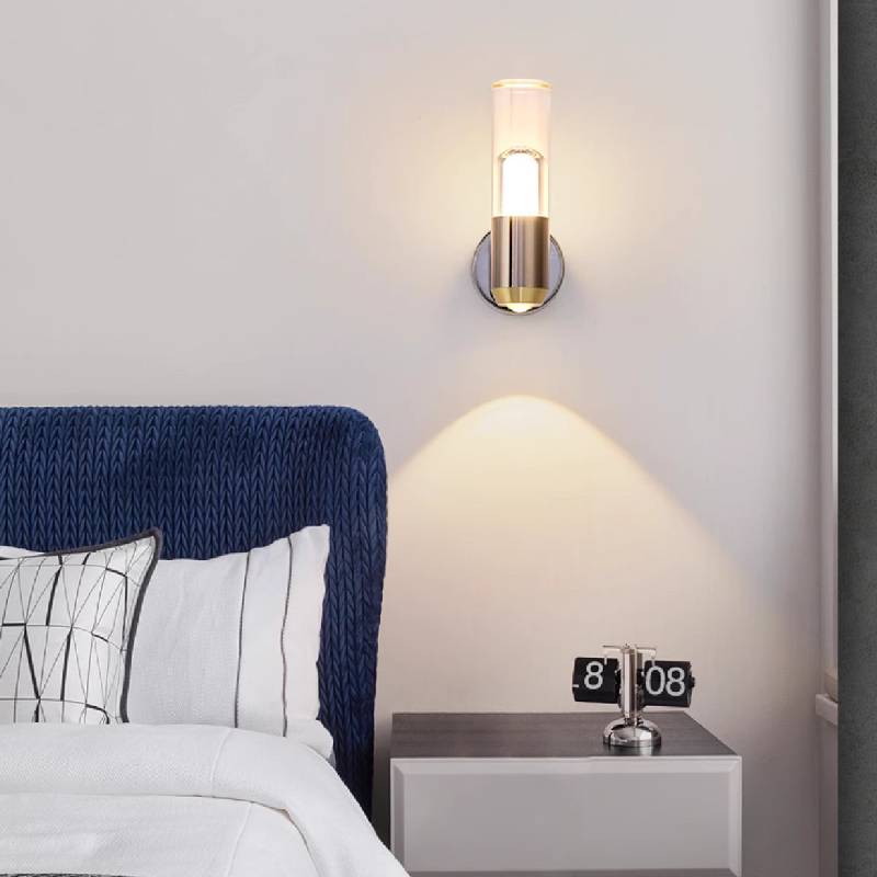 Whistle_Rotatable_Wall_Lamp_5
