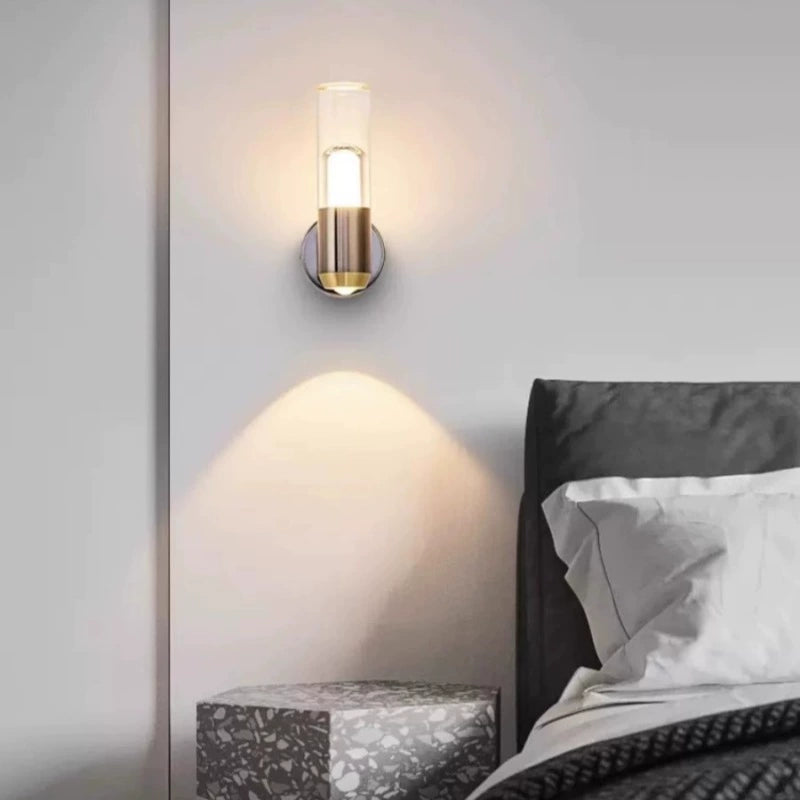 Whistle_Rotatable_Wall_Lamp_6
