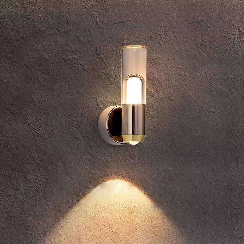 Whistle_Rotatable_Wall_Lamp_7