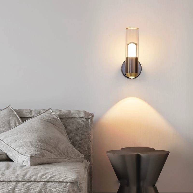 Whistle_Rotatable_Wall_Lamp_8