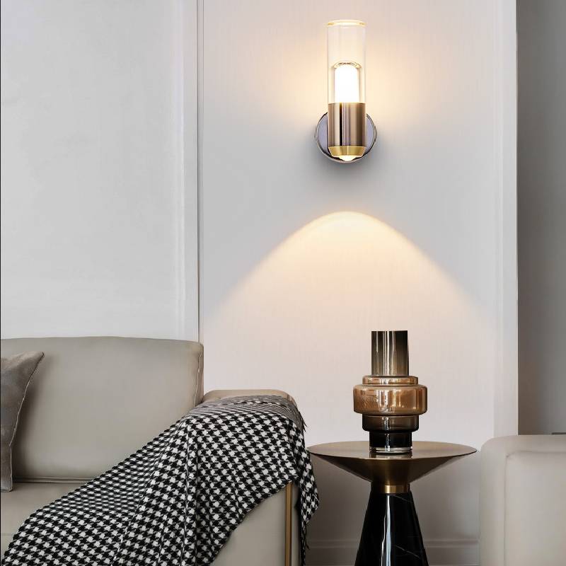 Whistle_Rotatable_Wall_Lamp_9