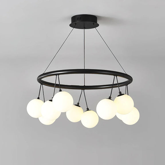 White_Cherry_Chandelier_02