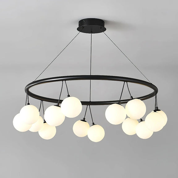 White_Cherry_Chandelier_03