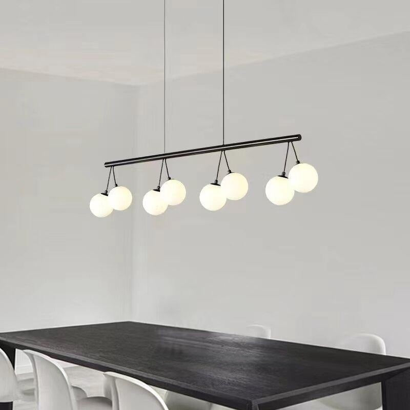 White_Cherry_Chandelier_05