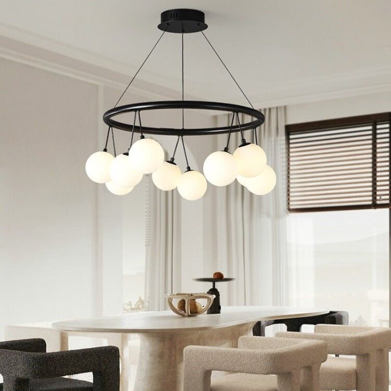 White_Cherry_Chandelier_06